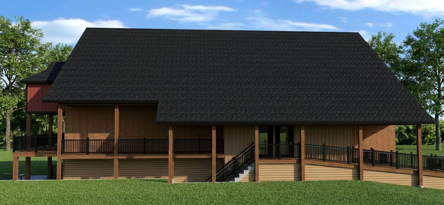 Playhouse project will ‘open the doors’ for first time patrons, improve experience for thousands of others