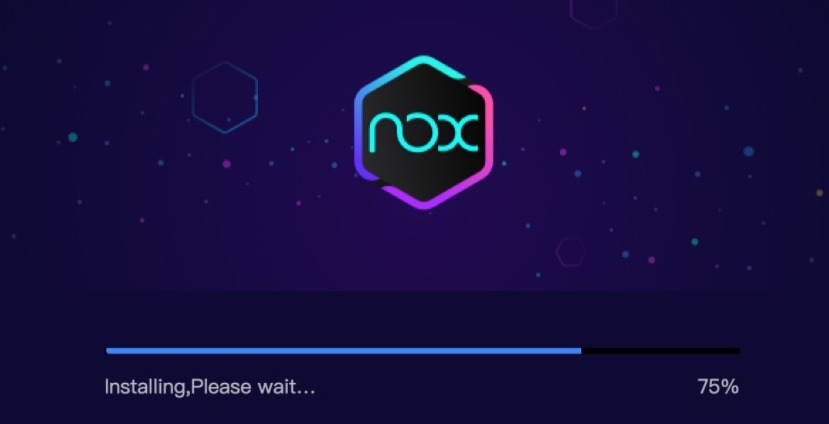 تطبيق anime slayer هو تطبيق اون لاين و الأول في عالم انمي و مانجا حيث يقدم الكثير من المعلومات عن. Anime Slayer For Pc Download Apk File For Windows 10