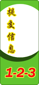 提交信息