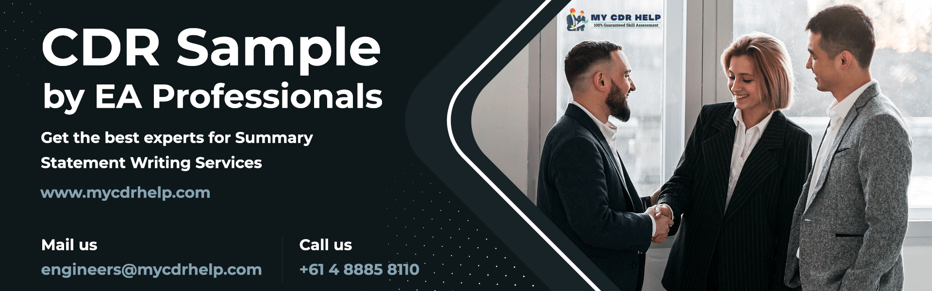 Cdr Help Cdr Sample For Civil Engineering Technologist My Cdr Help