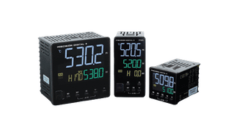 Process Controllers