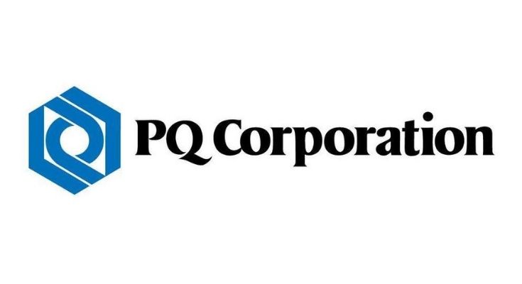 PQ Group Holdings