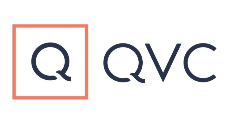 QVC, Inc.