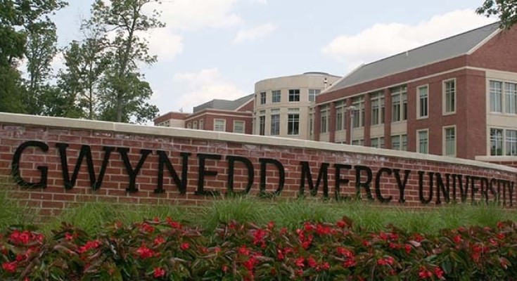 Gwynedd Mercy University