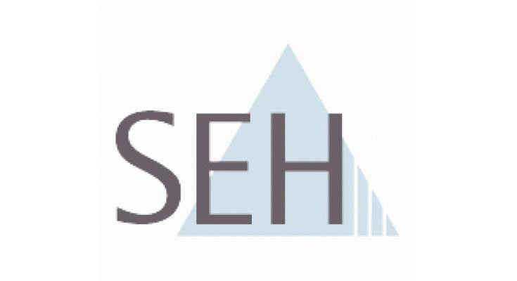 SEH Technology