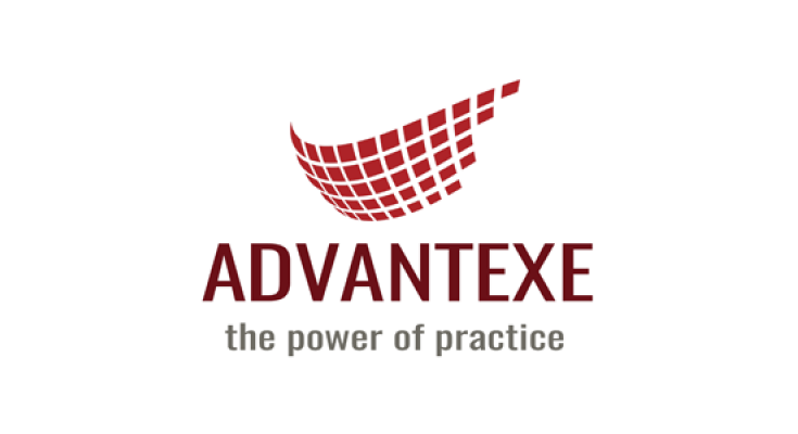 Advantexe Learning Solutions