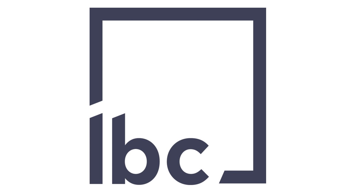 LBC Credit Partners