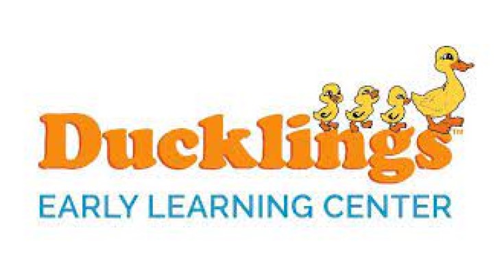 Ducklings Early Learning Center
