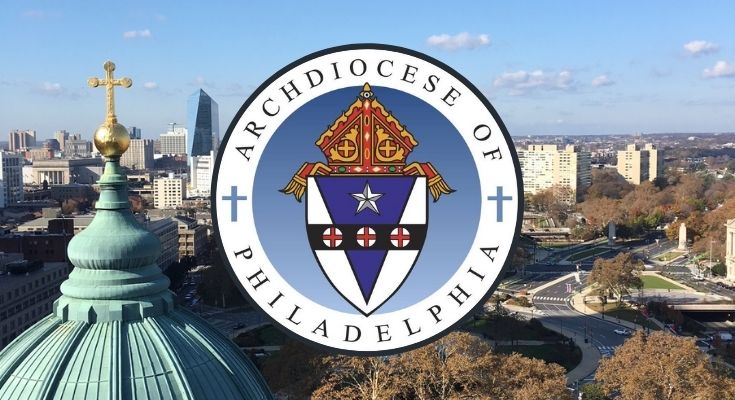 Archdiocese of Philadelphia