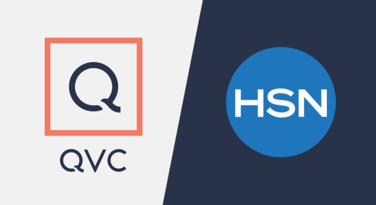 QVC HSN