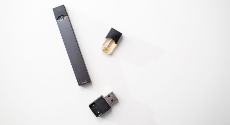 JUUL