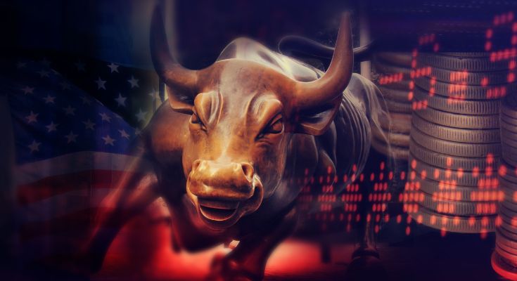 Stock market