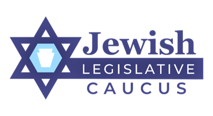 Jewish Legislative Caucus