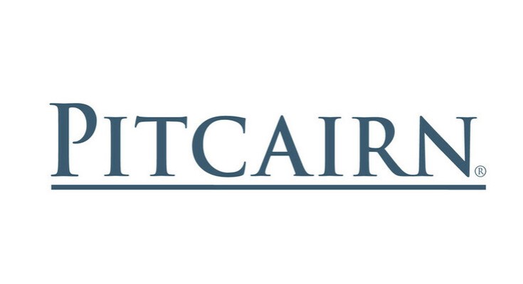 Pitcairn