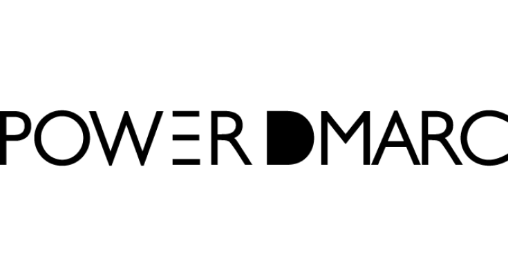 PowerDMARC