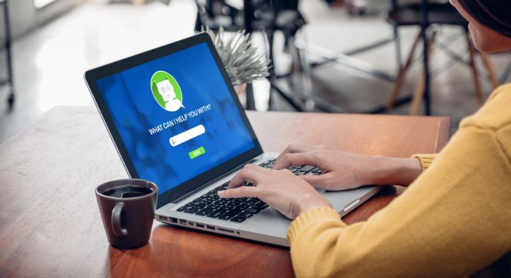AI in e-Commerce