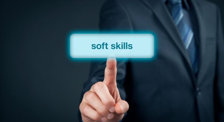 Soft Skills