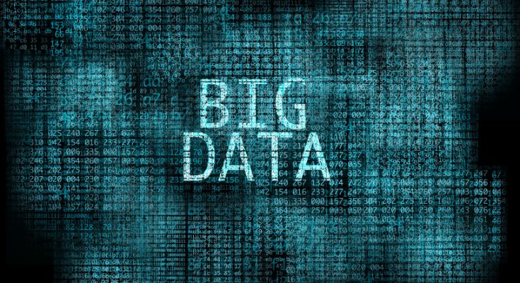 Big Data