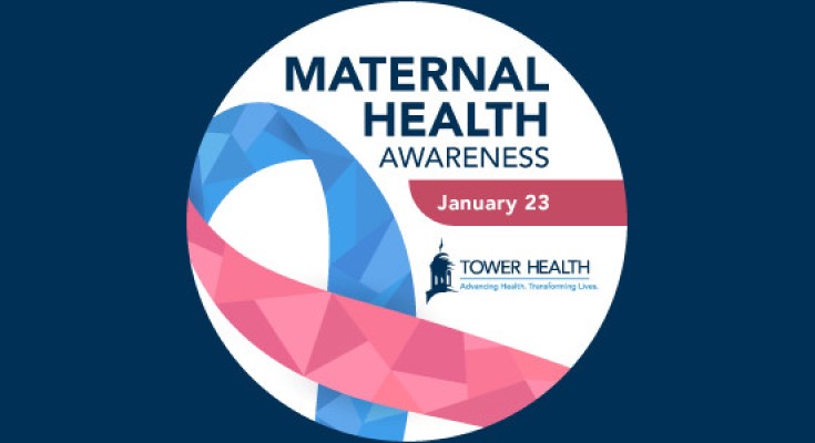 Maternal Health Awareness