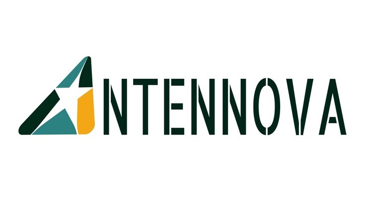 Antennova