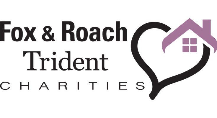 Fox & Roach/Trident Charities