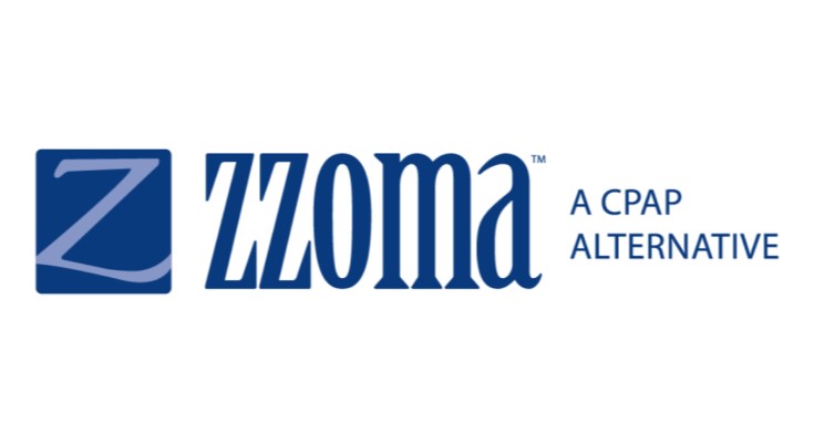 Sleep Specialists, Zzoma