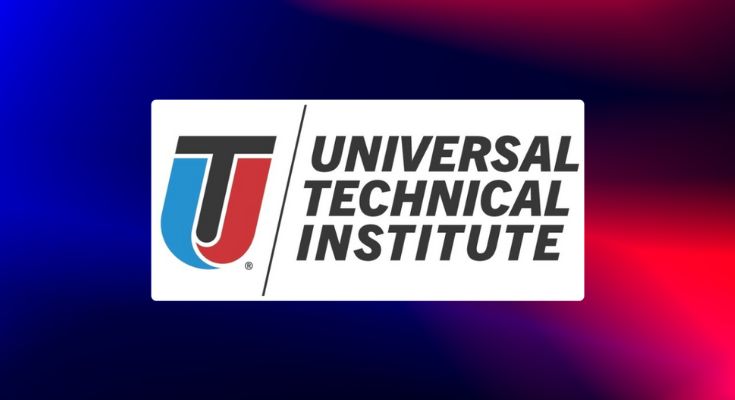 Universal Technical Institute