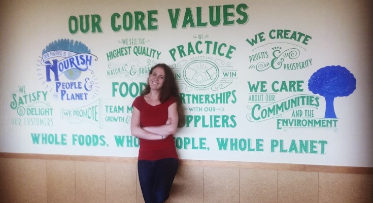 Mural