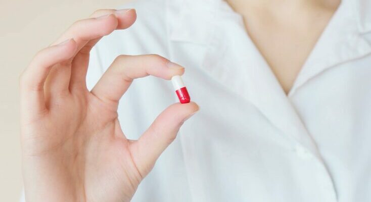 Medication