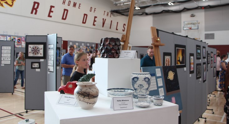 Art Show