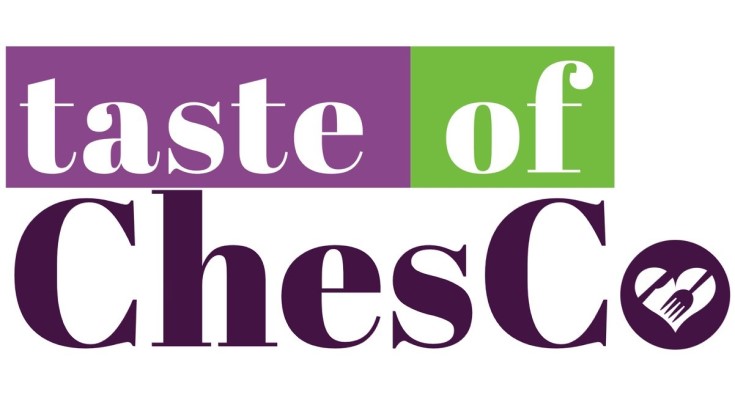 Taste of ChesCo