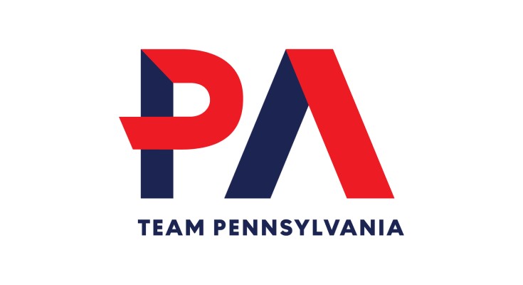 Team Pennsylvania