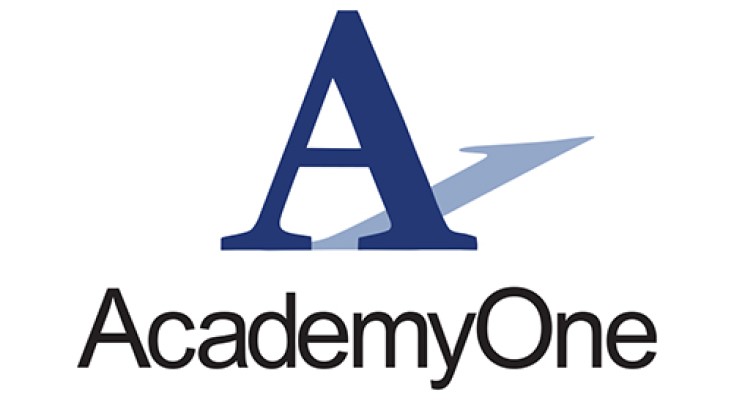AcademyOne