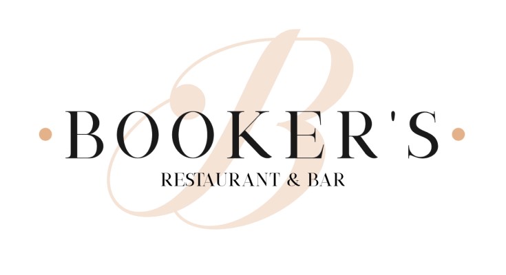 Booker’s Restaurant and Bar