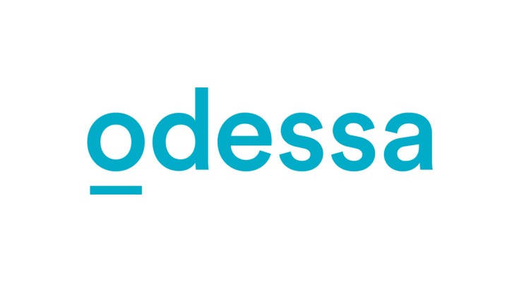Odessa