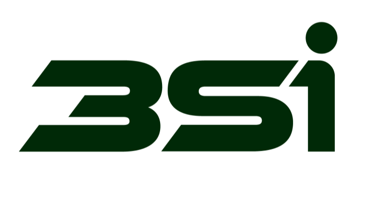 3Si