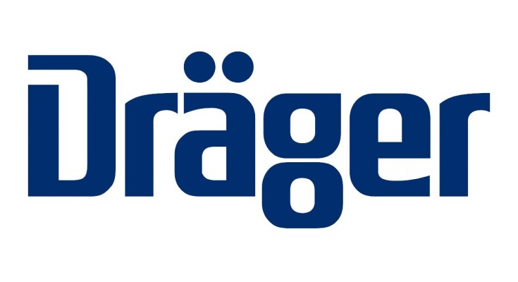 Dräger