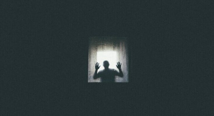 Depression