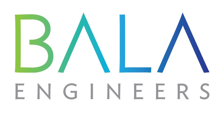 Bala Consulting Engineers