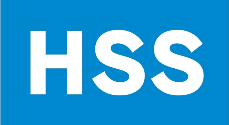 Hospital for Special Surgery