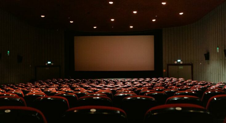 Cinema