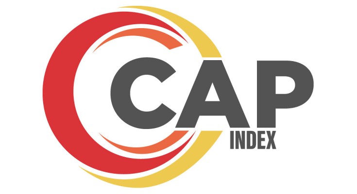 CAP Index