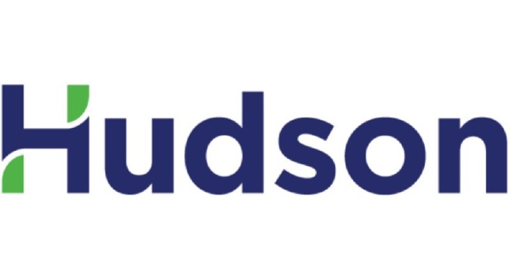 Hudson