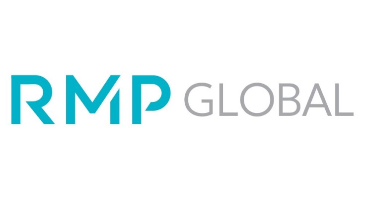 RMP Global