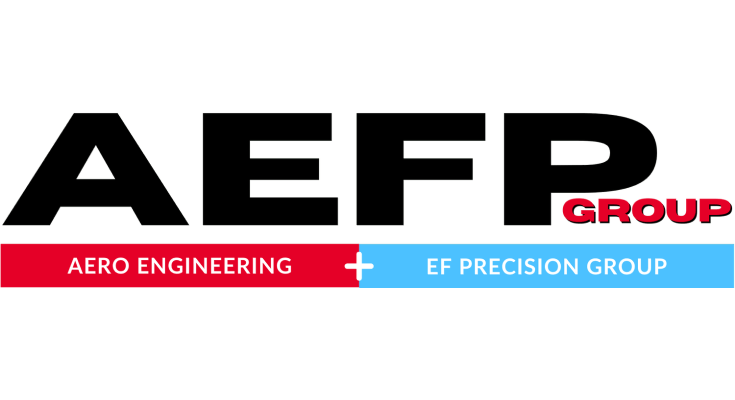 AEFP Group