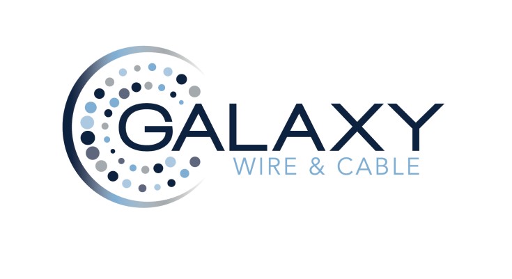 Galaxy Wire & Cable