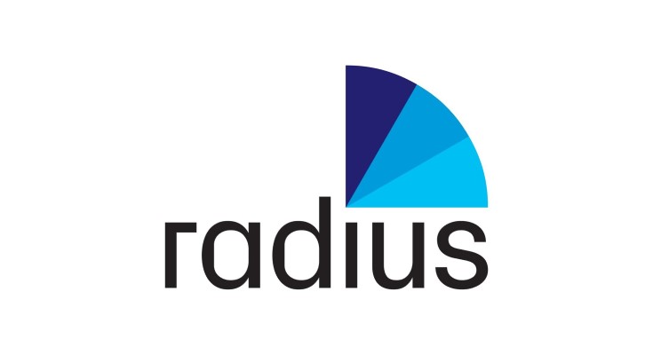 Radius Global Infrastructure
