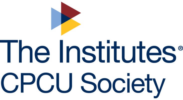 The Institutes CPCU Society