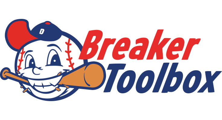 Breaker Toolbox