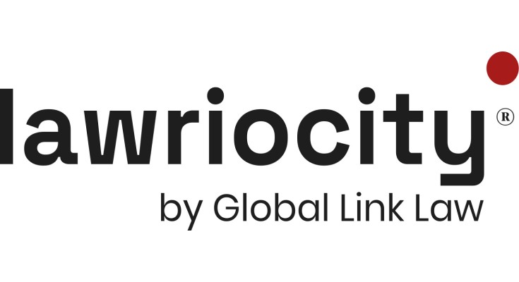 Lawriocity